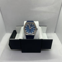 Pre-Owned Zenith Defy Classic 41mm 2023 Watch - Michael Jones Jeweller