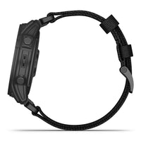 Garmic Tactix 7 Pro Edition Solar Smartwatch 010-02704-11