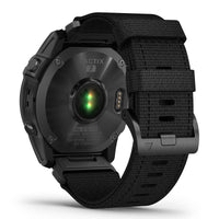 Garmin Tactix 7 Pro Edition Solar Powered Smartwatch 010-02704-11