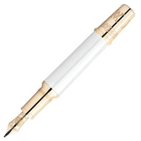 Montblanc Patron of Art Homage to Victoria & Albert Limited Edition 4810 Fountain Pen - Michael Jones Jeweller