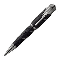 Montblanc Collector Lines - Writers Edition Homage to Brothers Grimm Limited Edition Ballpoint Pen - Michael Jones Jeweller