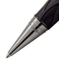 Montblanc Collector Lines - Writers Edition Homage to Brothers Grimm Limited Edition Ballpoint Pen - Michael Jones Jeweller