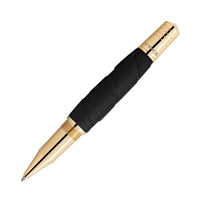 Montblanc Collector Lines - Great Characters Muhammad Ali Special Edition Rollerball Pen