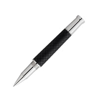 Montblanc Collector Lines - Limited Edition R.L Stevenson Rollerball Pen - Michael Jones Jeweller