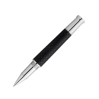 Montblanc Collector Lines - Limited Edition R.L Stevenson Rollerball Pen