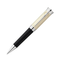 Montblanc Collector Lines - Limited Edition R.L Stevenson Ballpoint Pen - Michael Jones Jeweller