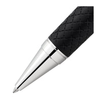 Montblanc Collector Lines - Limited Edition R.L Stevenson Ballpoint Pen - Michael Jones Jeweller