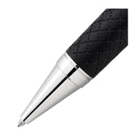 Montblanc Collector Lines - Limited Edition R.L Stevenson Ballpoint Pen