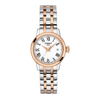 Tissot Classic Dream Lady 28mm Quartz Watch T1292102201300