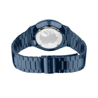 Bering Classic Polished/Brushed Watch 18940-797
