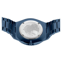 Bering Classic Polished/Brushed Watch 18940-797