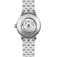 Raymond Weil Maestro 40mm Automatic Watch 2227-SP5-20021 - Michael Jones Jeweller
