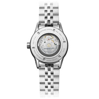 Raymond Weil Freelancer 42mm Automatic Watch 2731-ST-52001 - Michael Jones Jeweller