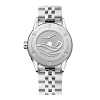 Raymond Weil Freelancer 42.5mm Automatic Watch 2775-ST1-20051 - Michael Jones Jeweller