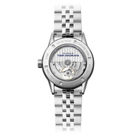 Raymond Weil  Freelancer 42mm Automatic Calibre Watch 2780-ST-52001 - Michael Jones Jeweller
