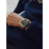 Raymond Weil  Freelancer 42mm Automatic Calibre Watch 2780-ST-52001 - Michael Jones Jeweller