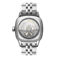 Raymond Weil Freelancer 40 x 40mm Automatic Watch 2790-ST-50051