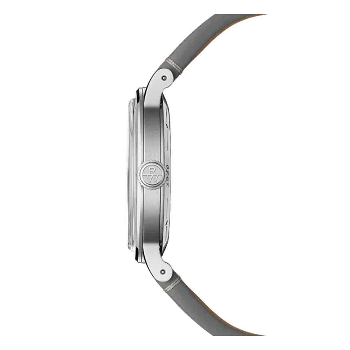 Raymond Weil Millesime Automatic Small Seconds Mens Watch 2930-STC-65001 - Michael Jones Jeweller