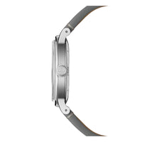 Raymond Weil Millesime Automatic Small Seconds Mens Watch 2930-STC-65001 - Michael Jones Jeweller
