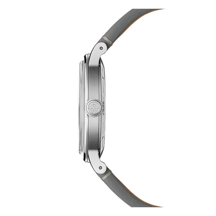 Raymond Weil Millesime Automatic Small Seconds Mens Watch 2930-STC-65001 - Michael Jones Jeweller