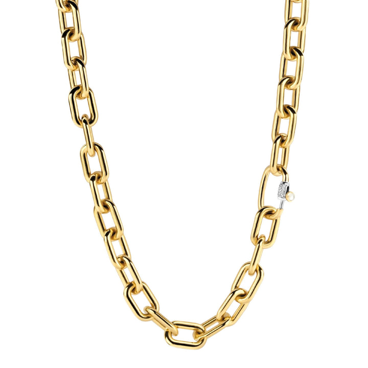 Milano link chain sale