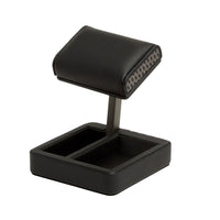 WOLF Axis Single Travel Watch Stand - Michael Jones Jeweller