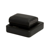 WOLF Axis Single Travel Watch Stand - Michael Jones Jeweller