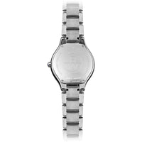Raymond Weil Noemia 32mm Quartz Watch 5132-S1S-60181 - Michael Jones Jeweller
