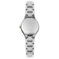Raymond Weil Noemia 32mm Diamond Set Quartz Watch 5132-STP-65181 - Michael Jones Jeweller