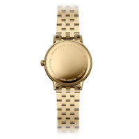 Raymond Weil 39mm Toccata Classic Quartz Watch 5485-P-00359 - Michael Jones Jeweller