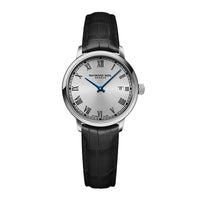 Raymond Weil Toccata 29mm Automatic Watch 5985-STC-00659 - Michael Jones Jeweller