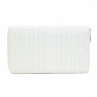 Wolf Maria Jewellery Portfolio Case - Michael Jones Jeweller