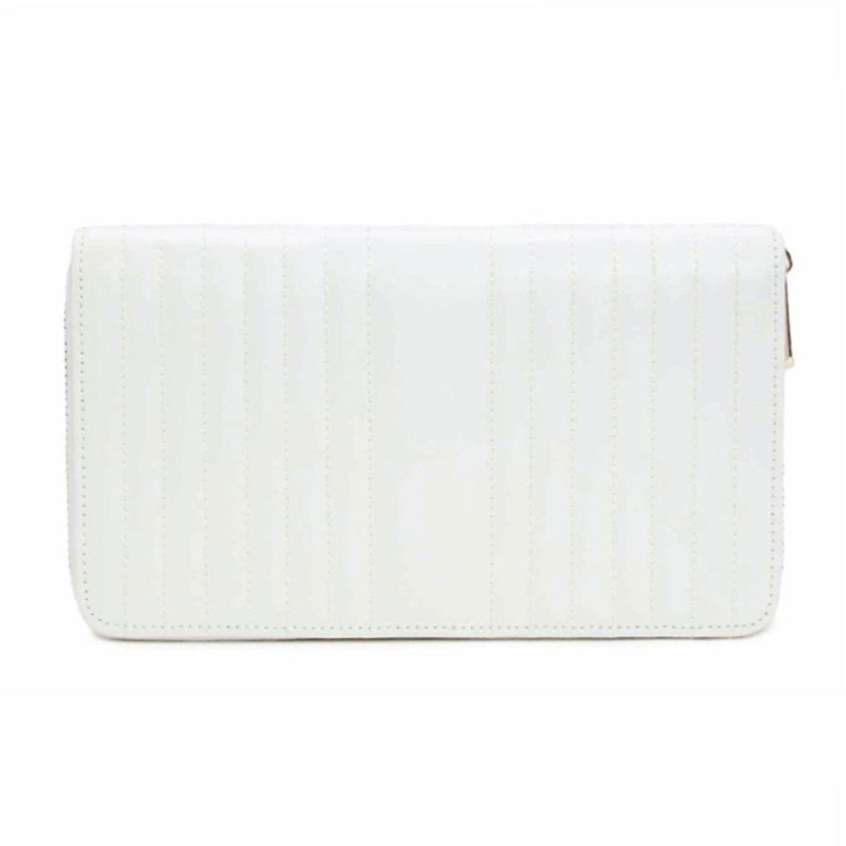 Wolf Maria Jewellery Portfolio Case - Michael Jones Jeweller