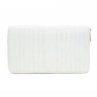 Wolf Maria Jewellery Portfolio Case - Michael Jones Jeweller