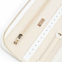 Wolf Maria Jewellery Portfolio Case - Michael Jones Jeweller