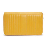 Wolf Maria Mustard Portfolio - Michael Jones Jeweller