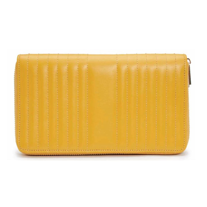 Wolf Maria Mustard Portfolio - Michael Jones Jeweller
