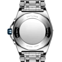 Breitling Chronomat Super Chronomat 38mm Automatic Watch A17356531C1A1 - Michael Jones Jeweller