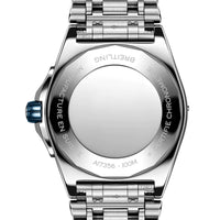 Breitling Chronomat Super Chronomat 38mm Automatic Watch A17356531C1A1 - Michael Jones Jeweller