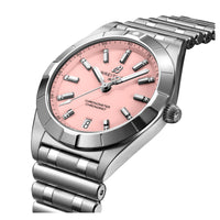 Breitling Chronomat 32 Quartz Watch A77310101K1A1
