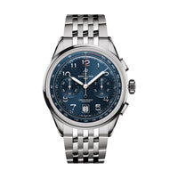 Breitling Premier B01 Chronograph 42mm Automatic Watch AB0145171C1A1