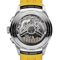 Breitling Premier B01 Chronograph 42mm Automatic Watch AB0145221B1P1