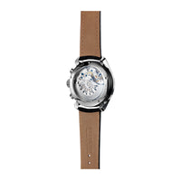 Bremont ALT1-C Chronograph Chronometer Automatic Watch ALT1-C-PW - Michael Jones Jeweller