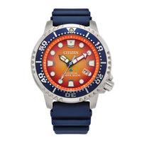 Citizen Eco-Drive Promaster Diver Watch BN0169-03X - Michael Jones Jeweller