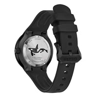 Citizen Eco-Drive Special Edition Promaster Diver Watch BN0235-01E