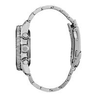 Citizen Eco-Drive Promaster Diver Watch CA0820-50X - Michael Jones Jeweller