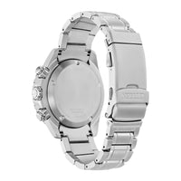 Citizen Eco-Drive Promaster Diver Watch CA0820-50X - Michael Jones Jeweller
