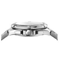 TAG Heuer Aquaracer 43mm 300m Chronograph Watch CAY1110.BA0927 - Michael Jones Jeweller