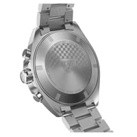 TAG Heuer Formula 1 43mm 200m Quartz Chronograph Watch CAZ1011.BA0842 - Michael Jones Jeweller