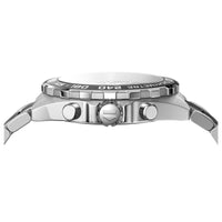 TAG Heuer Formula 1 43mm 200m Chronograph Quartz Watch CAZ1011.BA0843 - Michael Jones Jeweller